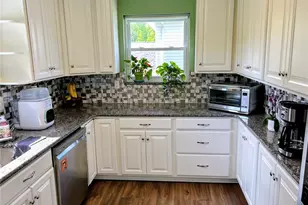 1107 Virginia Ave, Crystal City, MO 63019 - Photo 11
