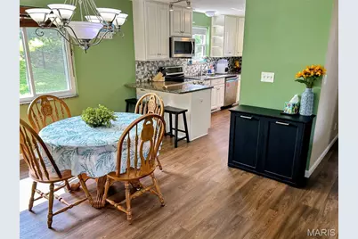 1107 Virginia Avenue, Crystal City, MO 63019 - Photo 7