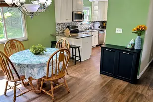 1107 Virginia Ave, Crystal City, MO 63019 - Photo 7