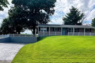 1107 Virginia Ave, Crystal City, MO 63019 - Photo 37