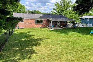 1107 Virginia Ave, Crystal City, MO 63019 - Photo 35