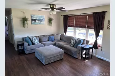 1107 Virginia Avenue, Crystal City, MO 63019 - Photo 5