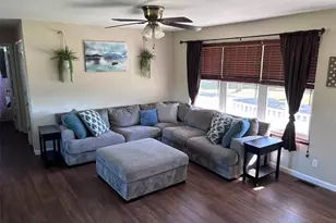 1107 Virginia Ave, Crystal City, MO 63019 - Photo 5