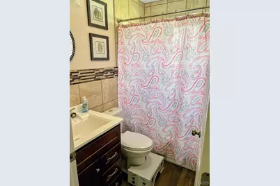 1107 Virginia Avenue, Crystal City, MO 63019 - Photo 23