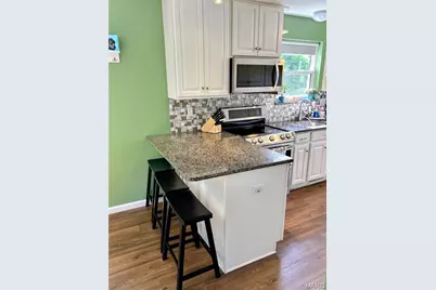 1107 Virginia Avenue, Crystal City, MO 63019 - Photo 9