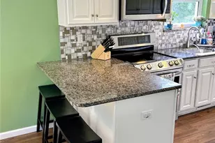 1107 Virginia Ave, Crystal City, MO 63019 - Photo 9