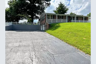1107 Virginia Avenue, Crystal City, MO 63019 - Photo 3