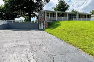 1107 Virginia Ave, Crystal City, MO 63019 - Photo 3
