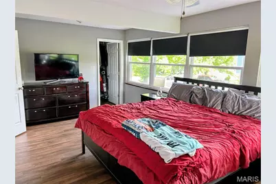 1107 Virginia Avenue, Crystal City, MO 63019 - Photo 15