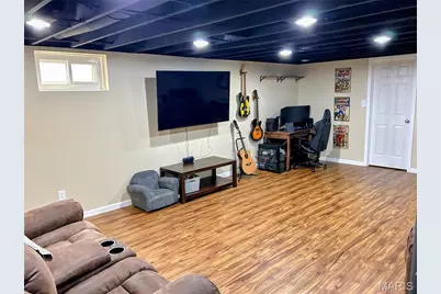 1107 Virginia Avenue, Crystal City, MO 63019 - Photo 27