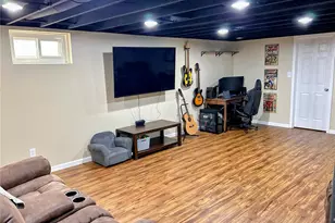 1107 Virginia Ave, Crystal City, MO 63019 - Photo 27