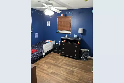 1107 Virginia Avenue, Crystal City, MO 63019 - Photo 21