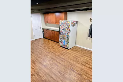 1107 Virginia Avenue, Crystal City, MO 63019 - Photo 25