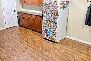 1107 Virginia Ave, Crystal City, MO 63019 - Photo 25