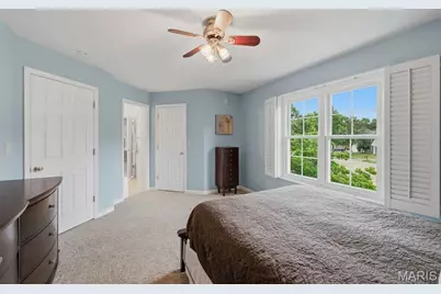 515 Sumac Field Court, Ellisville, MO 63021 - Photo 33