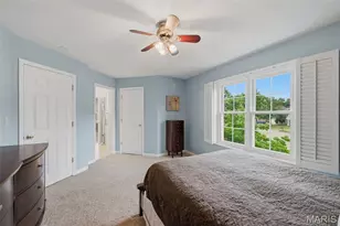 515 Sumac Field Ct, Ellisville, MO 63021 - Photo 33