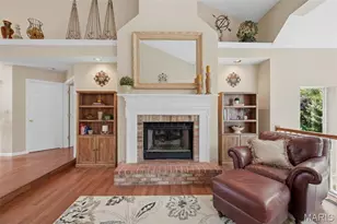 515 Sumac Field Ct, Ellisville, MO 63021 - Photo 11