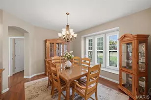 515 Sumac Field Ct, Ellisville, MO 63021 - Photo 13
