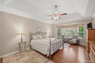 515 Sumac Field Court, Ellisville, MO 63021 - Photo 25