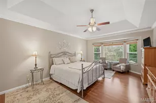 515 Sumac Field Ct, Ellisville, MO 63021 - Photo 25