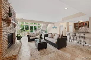 515 Sumac Field Ct, Ellisville, MO 63021 - Photo 45