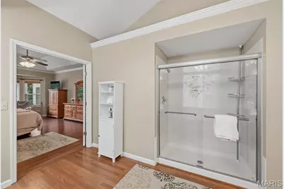 515 Sumac Field Court, Ellisville, MO 63021 - Photo 29