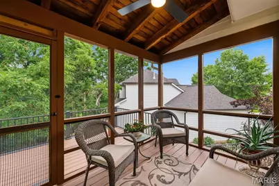515 Sumac Field Court, Ellisville, MO 63021 - Photo 55