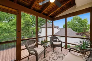 515 Sumac Field Ct, Ellisville, MO 63021 - Photo 55