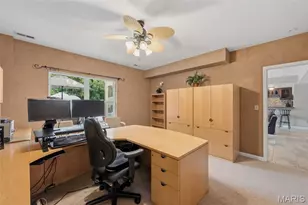 515 Sumac Field Ct, Ellisville, MO 63021 - Photo 51