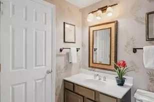 515 Sumac Field Ct, Ellisville, MO 63021 - Photo 53