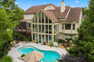 515 Sumac Field Ct, Ellisville, MO 63021 - Photo 65