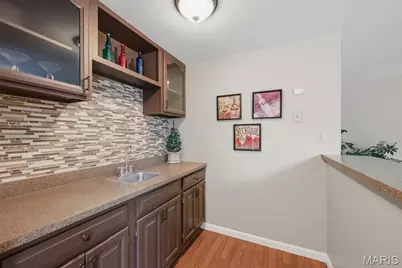 515 Sumac Field Court, Ellisville, MO 63021 - Photo 47
