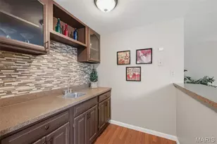515 Sumac Field Ct, Ellisville, MO 63021 - Photo 47