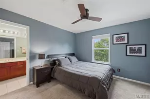 515 Sumac Field Ct, Ellisville, MO 63021 - Photo 37