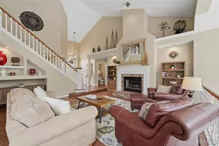 515 Sumac Field Ct, Ellisville, MO 63021 - Photo 9