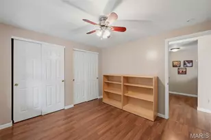 515 Sumac Field Ct, Ellisville, MO 63021 - Photo 49