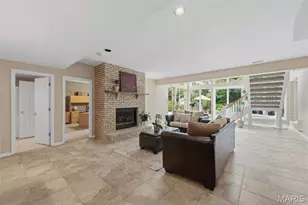 515 Sumac Field Ct, Ellisville, MO 63021 - Photo 43