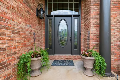 515 Sumac Field Court, Ellisville, MO 63021 - Photo 5