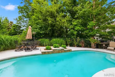 515 Sumac Field Court, Ellisville, MO 63021 - Photo 63
