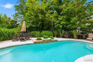515 Sumac Field Ct, Ellisville, MO 63021 - Photo 63