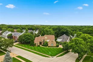 515 Sumac Field Ct, Ellisville, MO 63021 - Photo 67