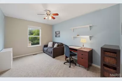 515 Sumac Field Court, Ellisville, MO 63021 - Photo 35