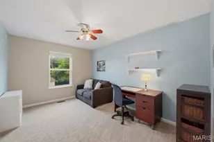 515 Sumac Field Ct, Ellisville, MO 63021 - Photo 35
