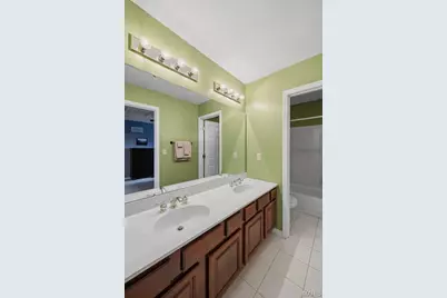 515 Sumac Field Court, Ellisville, MO 63021 - Photo 39