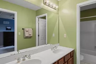515 Sumac Field Ct, Ellisville, MO 63021 - Photo 39