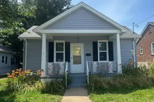 2551 Gerhard Ave, Maplewood, MO 63143 - Photo 1