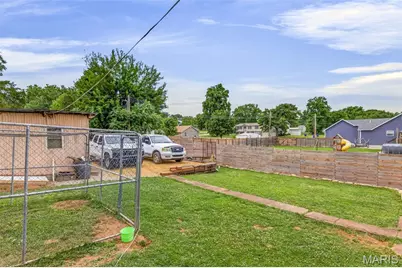 505 S Vandervoot Street, Desloge, MO 63601 - Photo 27