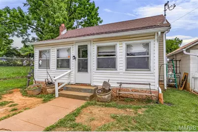 505 S Vandervoot Street, Desloge, MO 63601 - Photo 25
