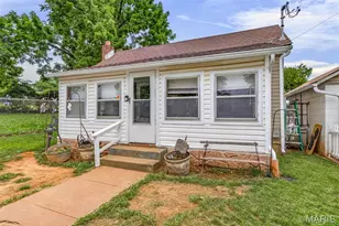 505 S Vandervoot St, Desloge, MO 63601 - Photo 25