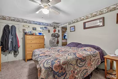 505 S Vandervoot Street, Desloge, MO 63601 - Photo 13